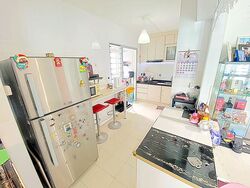 Blk 104A Eastbrook @ Canberra (Sembawang), HDB 3 Rooms #533516671